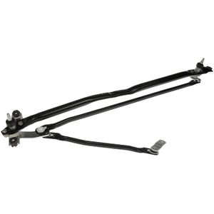 Dorman 602 – 214 Parabrisas Limpiaparabrisas Transmisión