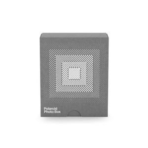 Polaroid Originals Polaroid (4846), color gris