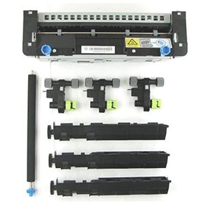 Programa de devolución de Lexmark Fuser Maintenance Kit, 200000 de papel (40 x 8530)