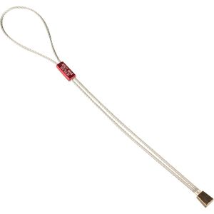 Metolius – Astro Tuercas