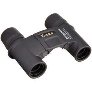 Kenko Prismáticos newsg Nueva 7 x 18 de DH SGWP – Resistente al agua