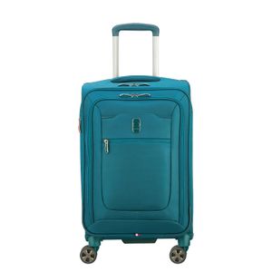 DELSEY Paris - Spinner extensible para equipaje