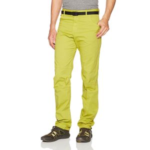 Charko Designs Alabama – Pantalones de escalada en roca pantalones