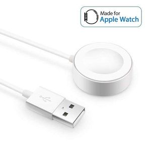 Lightning a adaptador de Audio de 3,5 mm., 2 en 1 Lightning a conector de para auriculares y Lightning de carga adaptador para iPhone 8/8plus, iPhone