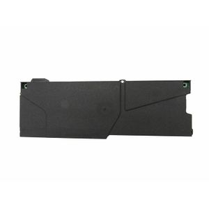 ADP-240AR - Fuente de alimentación de repuesto y reparación para Sony Playstation 4 PS4 CUH-10xxA CUH-1001A (5 pines)