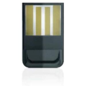Dongle USB Bluetooth para Yealink