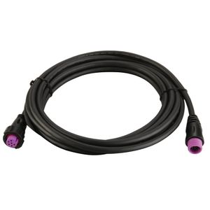Garmin CCU Extension Cable 5 m