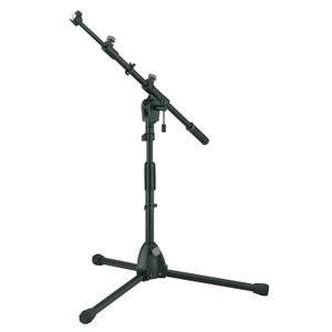 Tama Iron Works Tour ms456lbk Soporte para micrófono