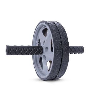 Cap Barbell abdominal rueda