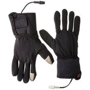 Funda para calentamiento climatizada Guante Liner 12 V