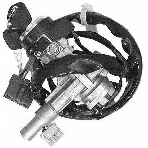 Motor estándar Productos us413 Interruptor de encendido