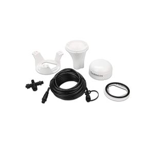 Garmin GPS 19 x NMEA 2000, talla única