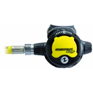 Aqua Lung Mikron Pulpo