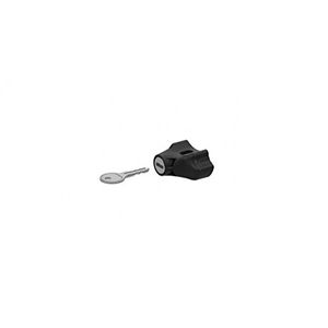 Thule Chariot Chariot Lock Kit