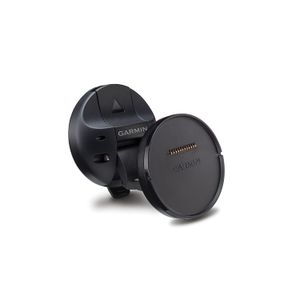 Garmin Suction Cup con soporte magnético para dezl Cam