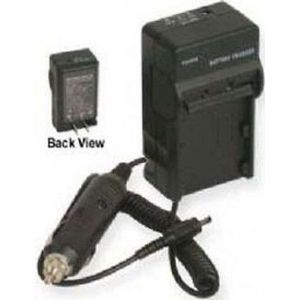 Cargador para Samsung NX1100, Samsung ev-nx1100babus, Samsung ev-nx300zbavus, Samsung ev-nx300zbavus, Samsung NX300