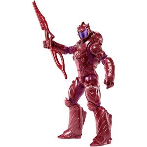 DC Comics Aquaman General Murk Figura de acción