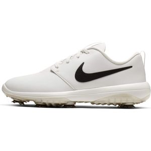 Nike Roshe G - Zapatillas de golf para hombre, 8.5 M US