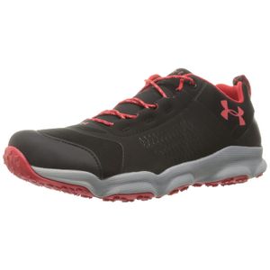 Under Armour Hombre UA Speedfit Hike bajo botas