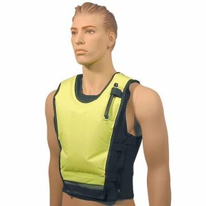 ScubaPro, chaleco de seguridad para buceo, snorkeling, etc.