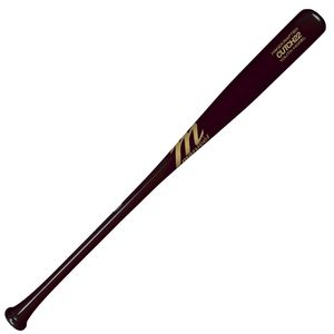 Marucci Sports - Andrew McCutchen Youth Pro Model (MYVE2CUTCH22-CH-26) Bate de béisbol