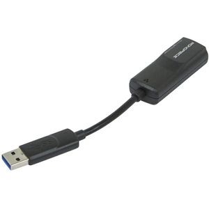 Monoprice – Adaptador USB 3.0 a Gigabit Ethernet (111195)