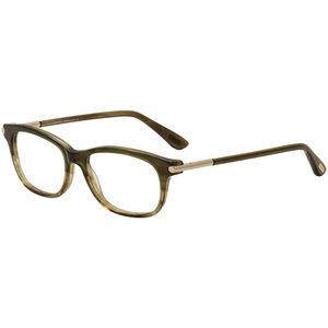 Tom Ford ft5237 Lentes Color 098