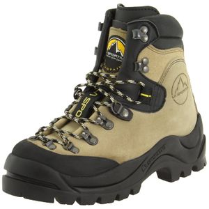 La Sportiva Makalu – Botas de montañismo de los hombres