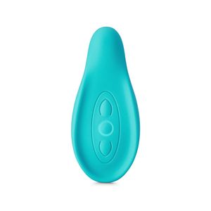 LaVie - Masajeador de lactancia para conductos obstruidos, mastitis, mejora el flujo de leche, engrosamiento, grado médico