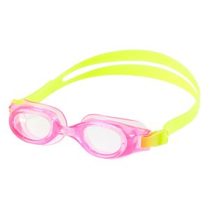 Gafas de natación Speedo Junior hydrospex.