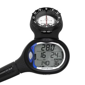 Aqua Lung i550 ordenador de buceo