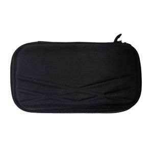 TUDIA Hard Travel - Funda de transporte de EVA resistente a los golpes, compatible con SteelSeries Sensei 310 Gaming Mouse