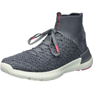Under Armour Women 's HIGHLIGHT Delta 2 Zapatillas de running