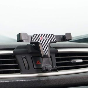 Soporte de teléfono de carga inalámbrica, eléctrico, automático, retráctil, para Nissan Rogue 2019 2018 2017, soporte de teléfono para iPhone 8, X, XS