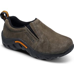 Merrell Jungle mocasines para niño