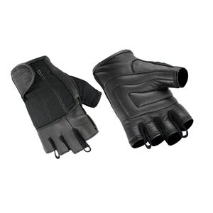 Hugger asequible de los hombres motocicleta Touring cortadoras de verano