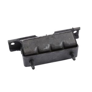 ACDelco 15113134 gm Original Equipment transmisión soporte