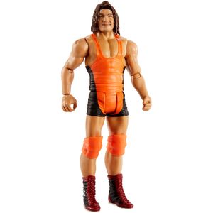 WWE Series #88 Elias Samson Figura de acción