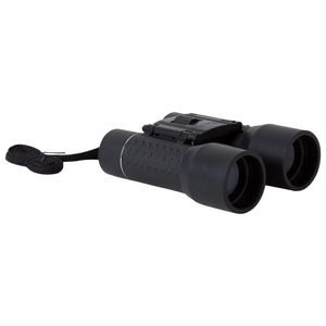 firefield LM 10 x 42 binocular