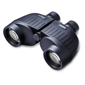 Steiner Navigator Pro – Prismáticos, 7 x 50