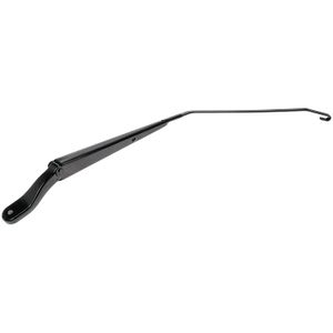 Dorman 42926 Parabrisas Limpiaparabrisas Frontal derecho