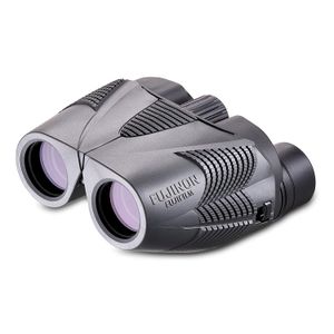 Fujifilm KF 8 x 25 Porro Prisma Binocular