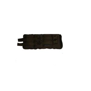 10 pesas de la marca Kiefer para tobillo o muñeca, modelo 811400 (1 par)