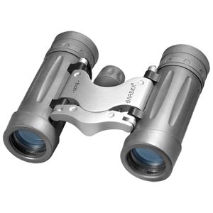 Barska Trend 8 x 21 compacto Binocular