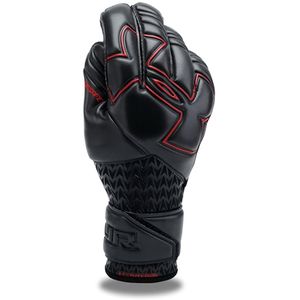 Under Armour Desafio Pro - Guantes de fútbol para hombre