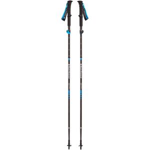 Black Diamond Distance Carbon Flz - Bastones de senderismo