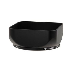 Fotodiox Pro – Parasol para Hasselblad Bay 70 B70) CF 38 mm, 50 mm, 60 mm Lente Gran Angular