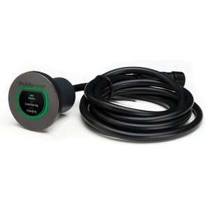 Promariner 52060 protourn Elite Mando a Distancia