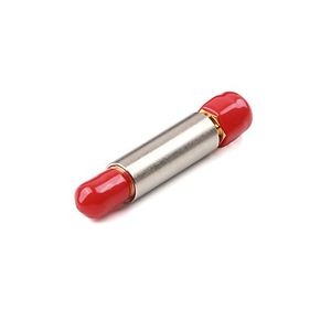 SMA Atenuador 60dB (6ghz 2 W)