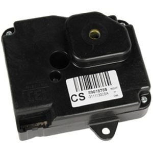 ACDelco 15 – 73428 gm Original Equipment Temperature Valve Actuator Assembly